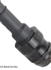 Beck/Arnley Direct Ignition Coil 178-8296                                     - 178-8296 - Image 4