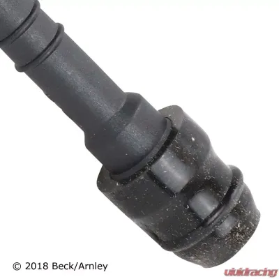 Beck/Arnley Direct Ignition Coil 178-8296 - 178-8296