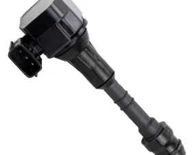 Beck/Arnley Direct Ignition Coil 178-8296
