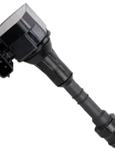 Beck/Arnley Direct Ignition Coil 178-8296                                     - 178-8296 - Image 4