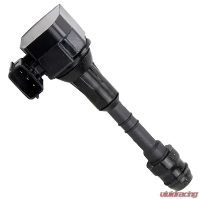 Beck/Arnley Direct Ignition Coil 178-8296 - 178-8296