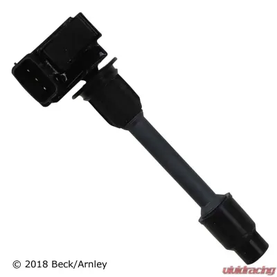 Beck/Arnley Direct Ignition Coil 178-8297 - 178-8297