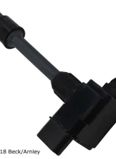 Beck/Arnley Direct Ignition Coil 178-8297                                     - 178-8297 - Image 4