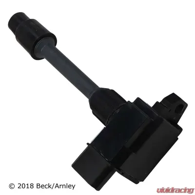 Beck/Arnley Direct Ignition Coil 178-8297 - 178-8297
