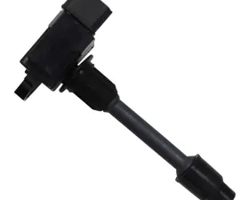 Beck/Arnley Direct Ignition Coil 178-8297