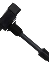 Beck/Arnley Direct Ignition Coil 178-8297                                     - 178-8297 - Image 5