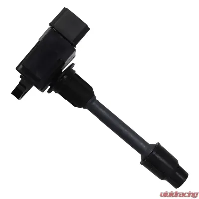 Beck/Arnley Direct Ignition Coil 178-8297 - 178-8297