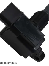 Beck/Arnley Direct Ignition Coil 178-8297                                     - 178-8297 - Image 5