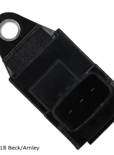 Beck/Arnley Direct Ignition Coil 178-8298                                     - 178-8298 - Image 2