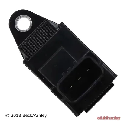 Beck/Arnley Direct Ignition Coil 178-8298 - 178-8298