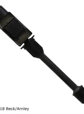 Beck/Arnley Direct Ignition Coil 178-8298                                     - 178-8298 - Image 4