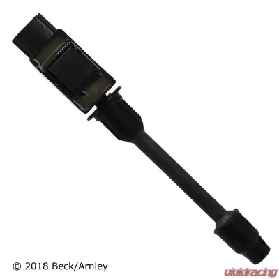 Beck/Arnley Direct Ignition Coil 178-8298 - 178-8298