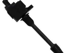Beck/Arnley Direct Ignition Coil 178-8298