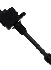 Beck/Arnley Direct Ignition Coil 178-8298                                     - 178-8298 - Image 5