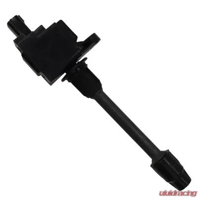 Beck/Arnley Direct Ignition Coil 178-8298 - 178-8298