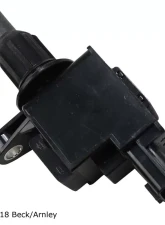 Beck/Arnley Direct Ignition Coil 178-8298                                     - 178-8298 - Image 5