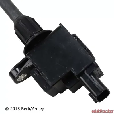 Beck/Arnley Direct Ignition Coil 178-8298 - 178-8298