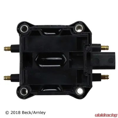 Beck/Arnley Ignition Coil 178-8299 - 178-8299