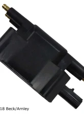 Beck/Arnley Ignition Coil 178-8299                                     - 178-8299 - Image 3