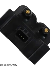 Beck/Arnley Ignition Coil 178-8299                                     - 178-8299 - Image 4