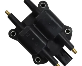 Beck/Arnley Ignition Coil 178-8299