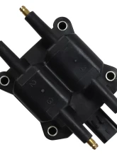 Beck/Arnley Ignition Coil 178-8299                                     - 178-8299 - Image 5