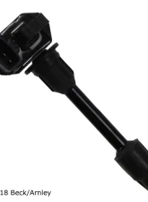 Beck/Arnley Direct Ignition Coil 178-8300                                     - 178-8300 - Image 2