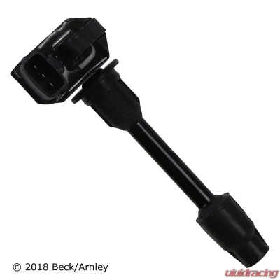 Beck/Arnley Direct Ignition Coil 178-8300 - 178-8300