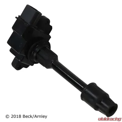 Beck/Arnley Direct Ignition Coil 178-8300 - 178-8300