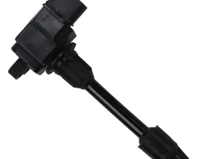 Beck/Arnley Direct Ignition Coil 178-8300