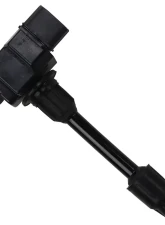 Beck/Arnley Direct Ignition Coil 178-8300                                     - 178-8300 - Image 5