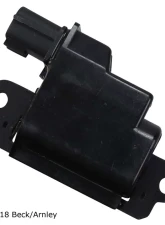 Beck/Arnley Direct Ignition Coil 178-8300                                     - 178-8300 - Image 5