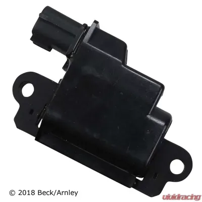 Beck/Arnley Direct Ignition Coil 178-8300 - 178-8300