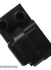 Beck/Arnley Direct Ignition Coil 178-8301                                     - 178-8301 - Image 2