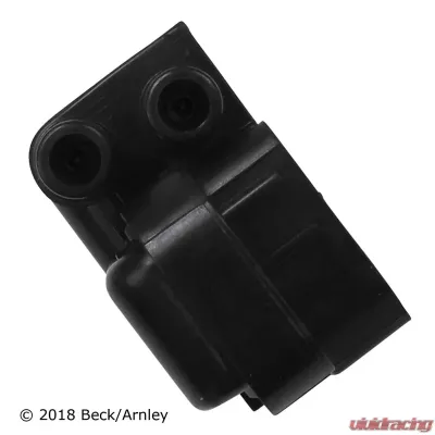 Beck/Arnley Direct Ignition Coil 178-8301 - 178-8301