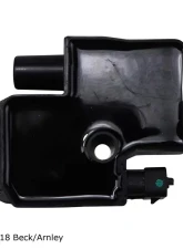 Beck/Arnley Direct Ignition Coil 178-8301                                     - 178-8301 - Image 3