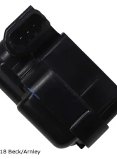 Beck/Arnley Direct Ignition Coil 178-8301                                     - 178-8301 - Image 4