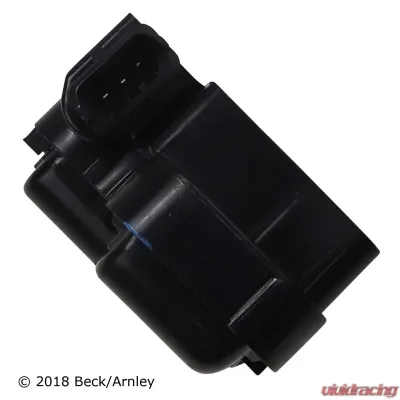 Beck/Arnley Direct Ignition Coil 178-8301 - 178-8301