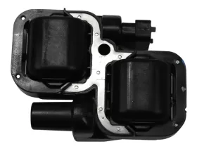 Beck/Arnley Direct Ignition Coil 178-8301
