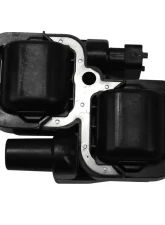 Beck/Arnley Direct Ignition Coil 178-8301                                     - 178-8301 - Image 4
