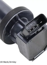 Beck/Arnley Direct Ignition Coil 178-8302                                     - 178-8302 - Image 2