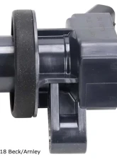 Beck/Arnley Direct Ignition Coil 178-8302                                     - 178-8302 - Image 4