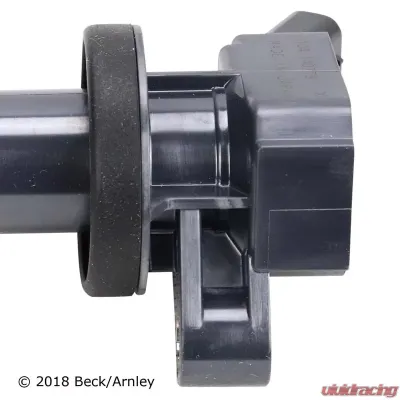 Beck/Arnley Direct Ignition Coil 178-8302 - 178-8302