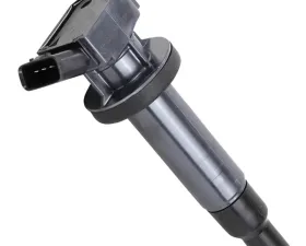 Beck/Arnley Direct Ignition Coil 178-8302