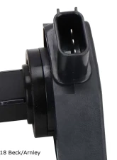 Beck/Arnley Direct Ignition Coil 178-8303                                     - 178-8303 - Image 2