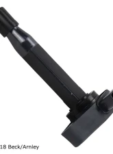 Beck/Arnley Direct Ignition Coil 178-8303                                     - 178-8303 - Image 3