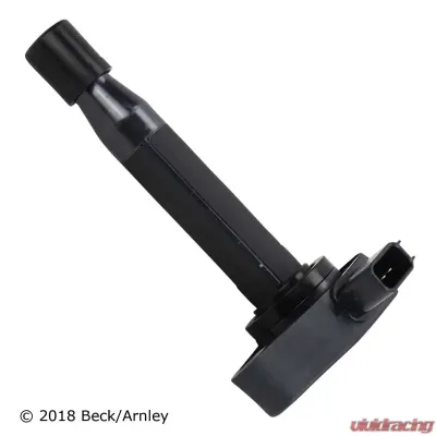 Beck/Arnley Direct Ignition Coil 178-8303 - 178-8303