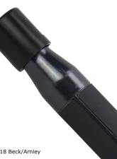 Beck/Arnley Direct Ignition Coil 178-8303                                     - 178-8303 - Image 4