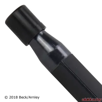 Beck/Arnley Direct Ignition Coil 178-8303 - 178-8303