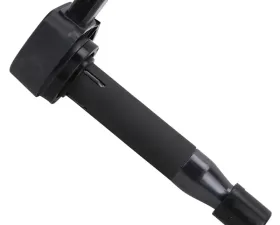 Beck/Arnley Direct Ignition Coil 178-8303